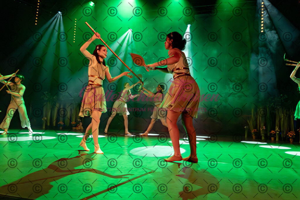 Ballettaufführung-142 | Bildershop Lem'n Entertainment - Realisiert mit Pictrs.com