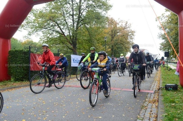 TTT_7227 | Foto | tollense-timing - Realisiert mit Pictrs.com