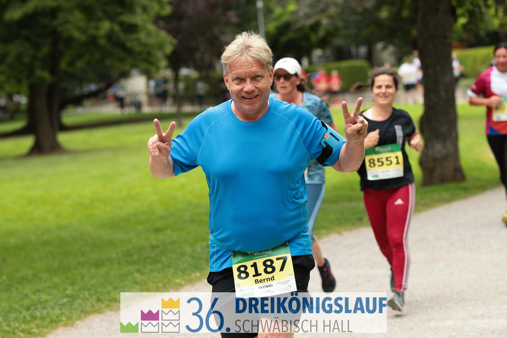 Röwisch Wohnbau Cup 5km | 3königslauf 2022 Römisch Wohnbau Cup 5km - Realisiert mit Pictrs.com