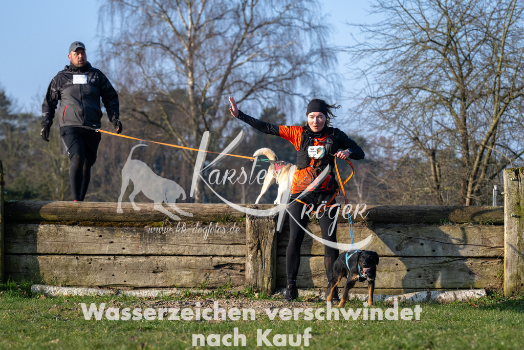 _ZZ91535 | kk-dogfotos