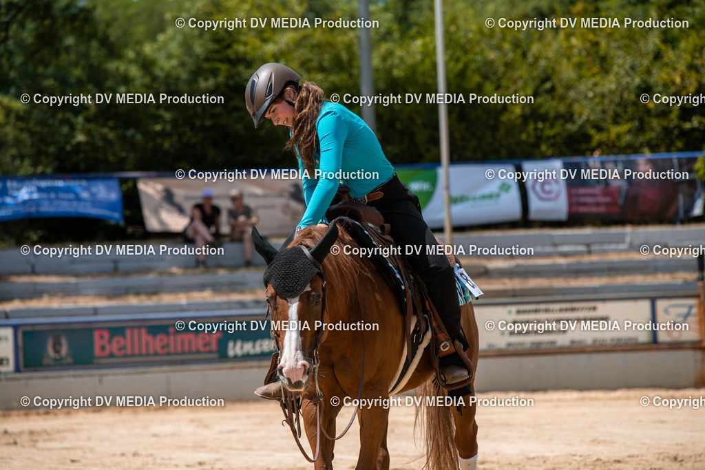 ZS3_9760 | dv-media-shop - Realisiert mit Pictrs.com