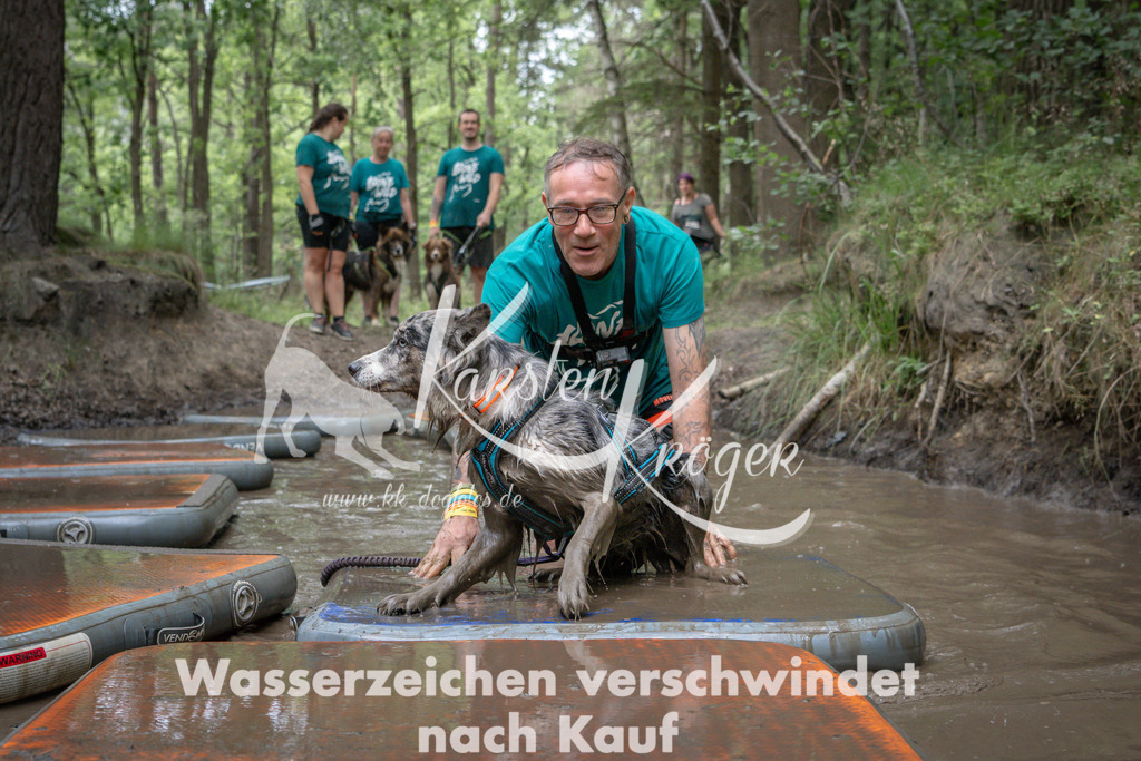 1247_ZZ90989 | kk-dogfotos