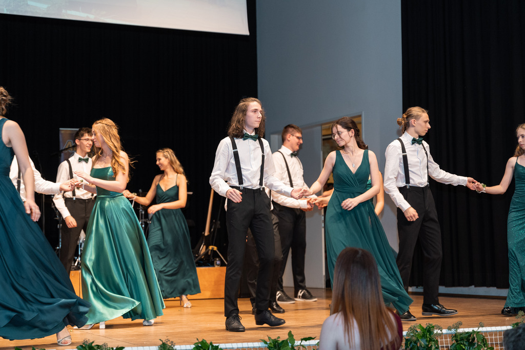 M3Studios-231111-HLA_Schulschwestern-2698 | M3Studios Online-Galerie