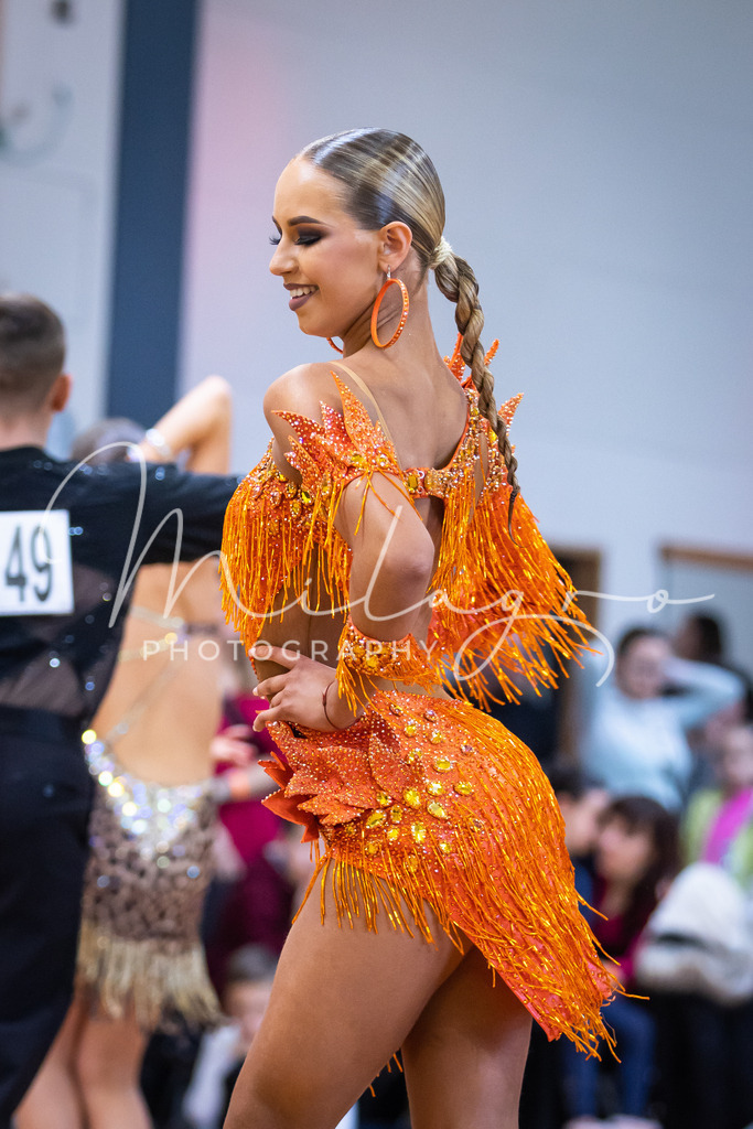 500065 | milagro-photography