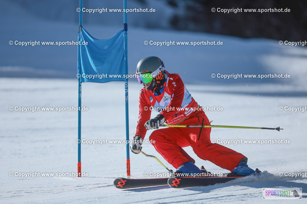 260127_TRA52851 | #interbancario_2026 #lenggries_de #yourpictrs #sportshot_your_pictrs #interbancarioskimeeting2026