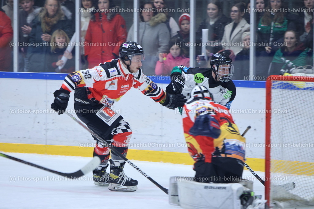 IMG_3428 | fotos-sportlich-belichtet - Realisiert mit Pictrs.com