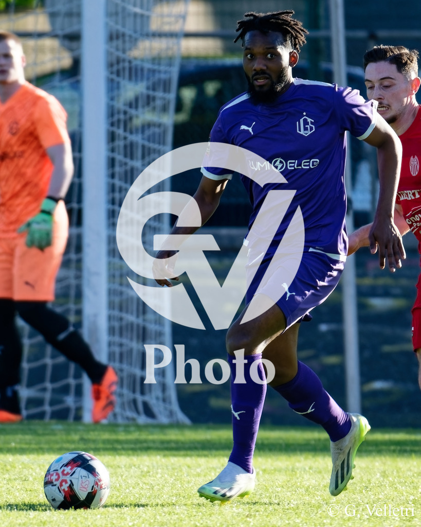 DSC_7942 | Velletri Photo