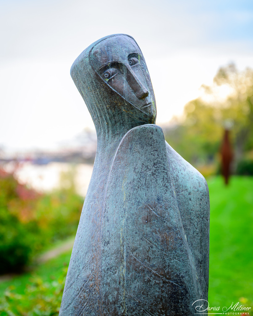 DSC_4709 | Fotografien, Fotos und Bilder aus Mainz, Frankfurt, Wiesbaden und anderen Orten auf der Welt - Fotografiert von Darius Metzner