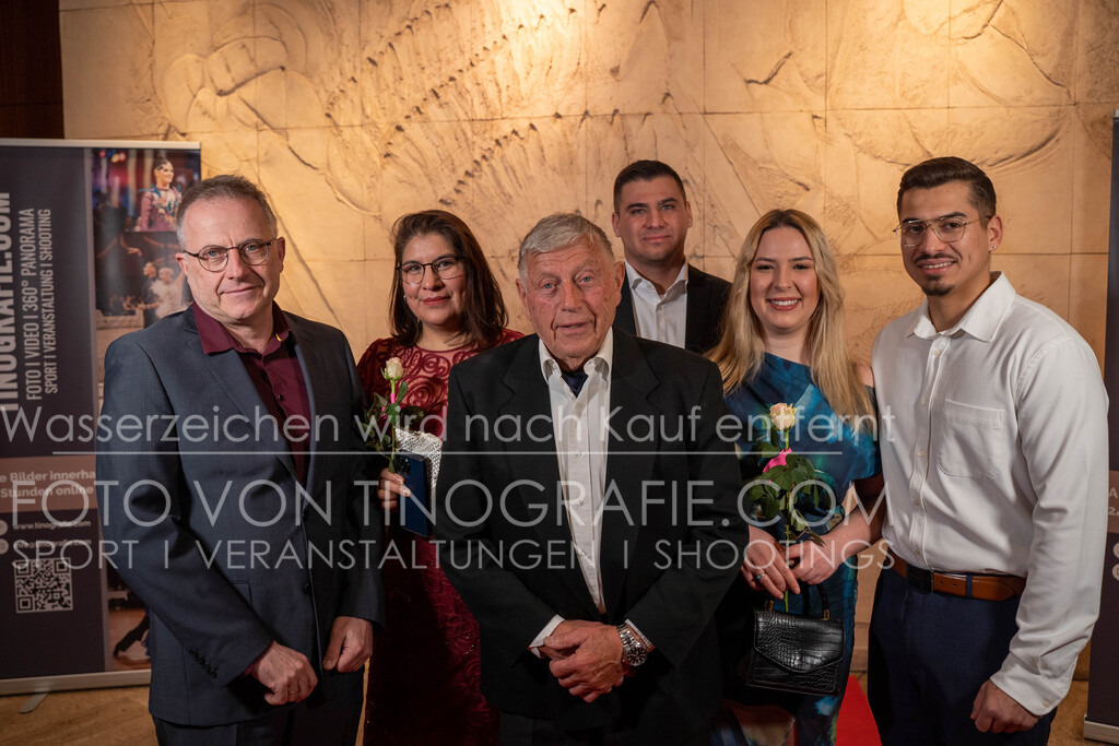 CCC_Frühlingsball_Teppich_byTINOGRRAFIE-88 | (c) TINOGRAFIE.COM