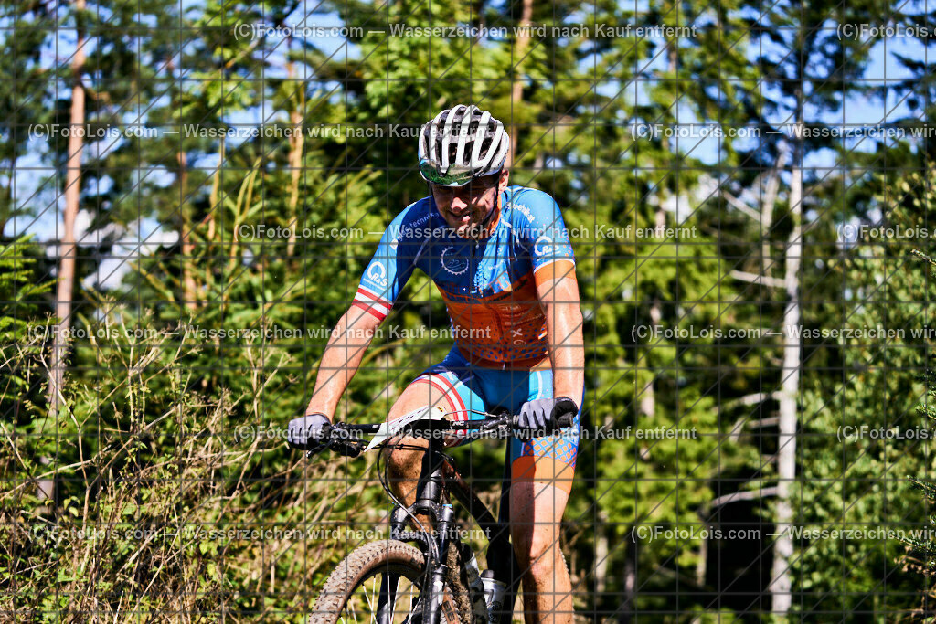 ALP7392_XXIX_GRANITBEISSER_Medium_Wimmer Stefan | (C)FotoLois.com, Alois Spandl, 29. GRANITBEISSER - Mountainbike-Marathon in St. Georgen am Walde, MEDIUM 39,5 km, Sa 2. September 2023.