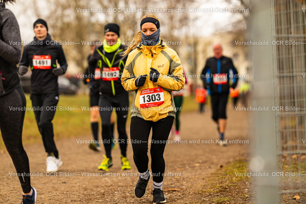 Silvesterlauf Erfurt 2025 R6-0878 | OCR Bilder Fotograf Eisenach Michael Schröder