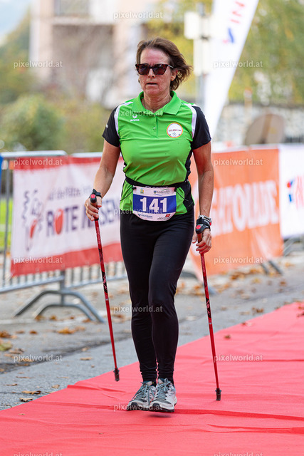 Fe-Marathon 2022 - Rahmenbewerbe - 15102022 | Bildershop von pixelworld.at - Realisiert mit Pictrs.com