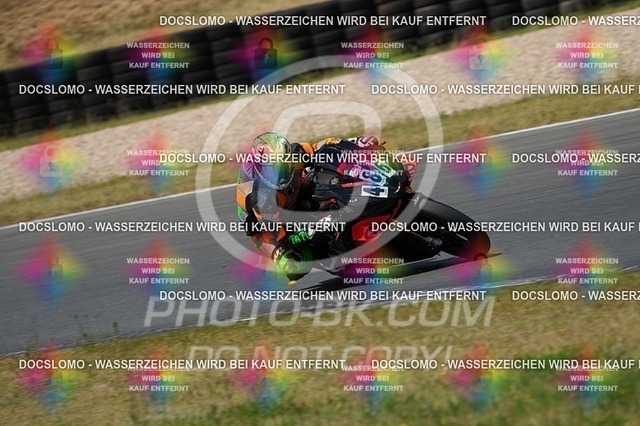 2025_06_19_PBK_15023 | Sportfotografie; SlowMotion; Video; Rennstrecke; Hafeneger; Speer; Racing; RSE; BMW; CBO; Trackday; Motorsportarena; Hockenheimring; Brno; Most; Barcelona; Valencia
