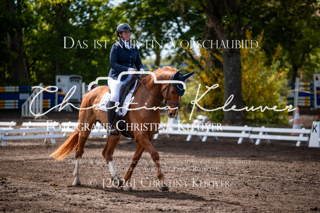DSC_3063 | Christina-Kleuver