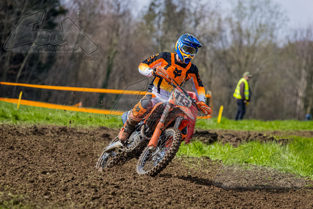 070A1914 | EeaA-Entertainment fotografiert für den SAM - Schweizerischer Auto- und Motorradfahrer-Verband und das Motor Journal in der Sparte Motocross, MX Photographie, Schweiz, SAM, MXRS, Swiss MX Network, Motocross Fotografie, MX Fotografie, Fotograf, Photographi