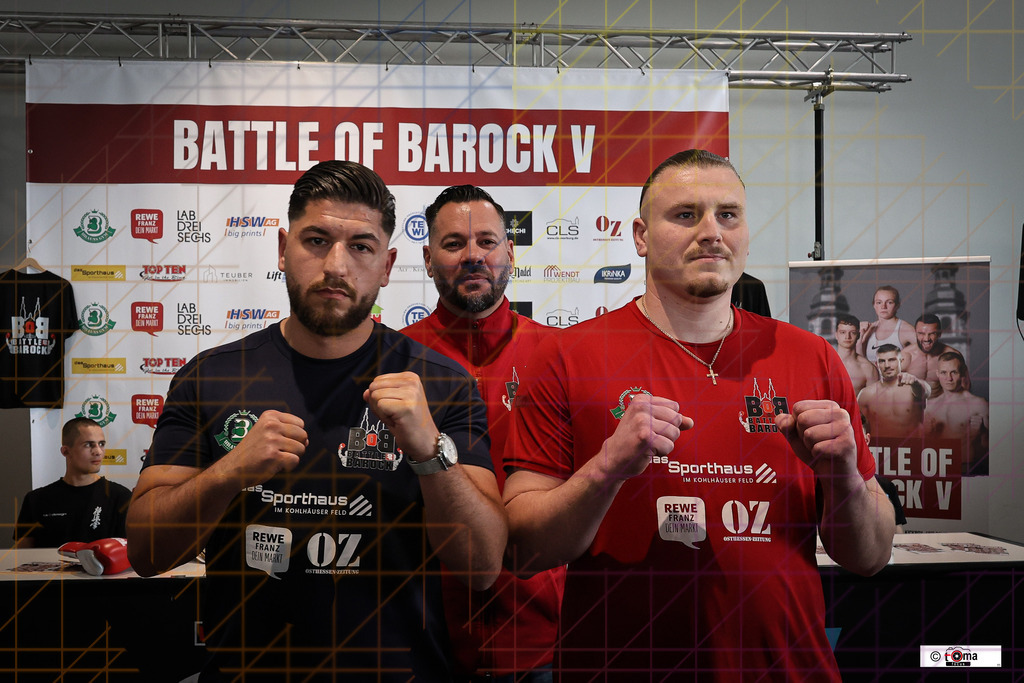 BoB PK 24.04.2025-4 (23 von 140) | professionelle Sport- und Eventfotografie von Tomafocus – dynamische Bilder, emotionale Momente und hochwertige Aufnahmen für jeden Anlass. - Realisiert mit Pictrs.com