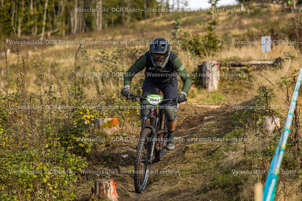 Enduro One Eifa So R6-3188 | OCR Bilder Fotograf Eisenach Michael Schröder