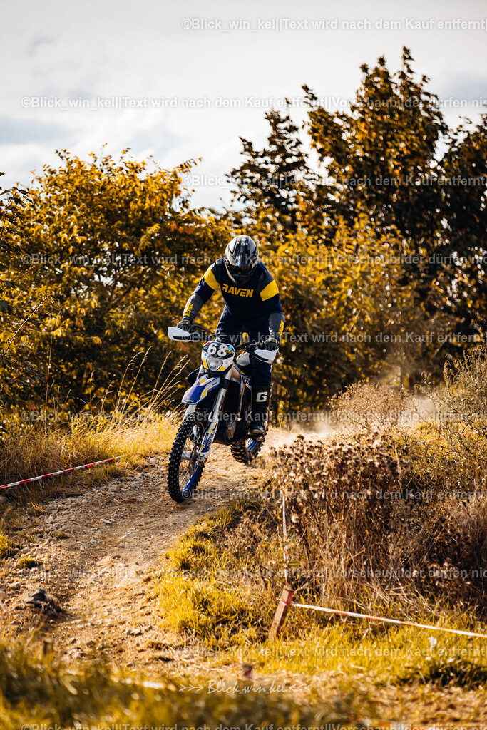 E68A3534 | blick_win_kel