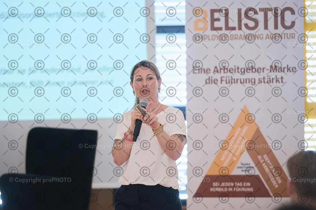 220_202509_EmployerBranding_NZ6_9989 | proPHOTO - Realisiert mit Pictrs.com