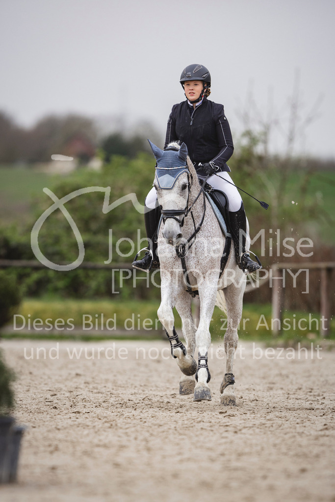 240330_Fruehlingsfest_Stil-A1_U30-409 | Deine schönsten Turniermomente als professionelle Fotos! Entdecke hochwertige Pferdesport-Fotografie im Online-Shop. Jetzt Fotos finden & bestellen!