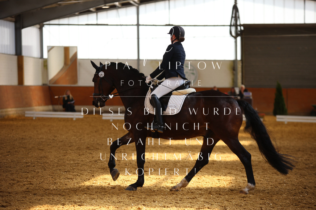 IMGT4783 | pl-fotografie