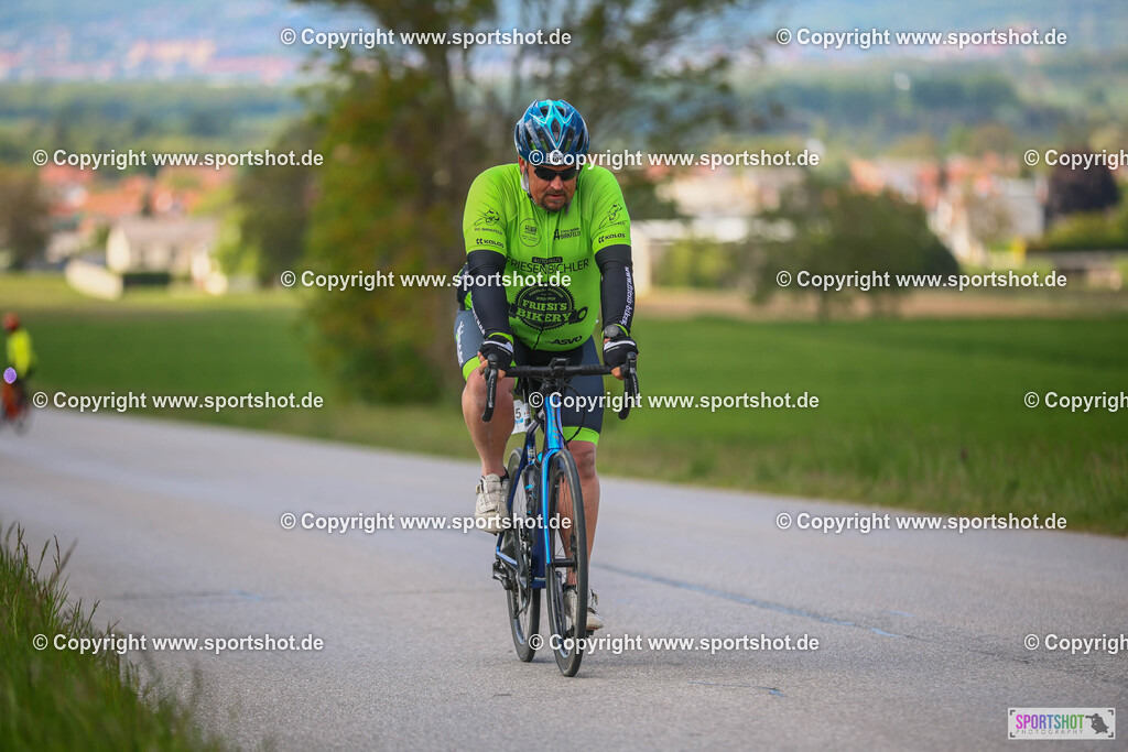1A9A3603 | Neusiedlersee Radmarathon 2024                 @Neusiedlersee Radmarathon                        @Sportshotphotography                                    PhotoCredit : www.sportshot.de