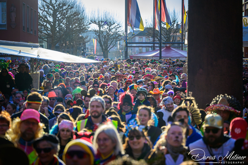 DSC_0829 | Fotografien, Fotos und Bilder aus Mainz, Frankfurt, Wiesbaden und anderen Orten auf der Welt - Fotografiert von Darius Metzner