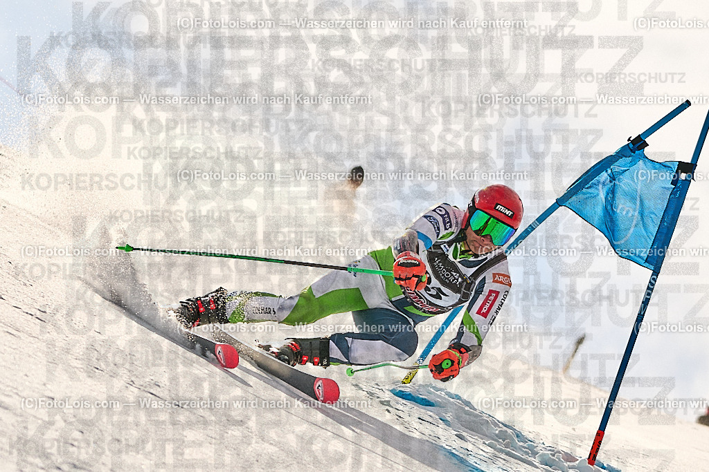 _ALP1967_MASTERS-WM_Reiteralm_A-GS_Prebil Tadej | FISWORLD CHAMPIONSHIPSMASTERS ALPINE SKIING, 23. – 28. MÄRZ 2026 - REITERALM | STMK | AUT.   Veranstaltet vom Masters-Referat des Deutschen Skiverbandes (DSV). Durchführende Organisation: WSV Pichl-Reiteralm, unterstütutzt von den Bergbahnen REITERALM bei Schladming und SKI AUSTRIA.                            Disziplinen:  Super-G, GiantSlalom, Slalom.                                                 Kategorien:  A (Herrn 30-59 Jahre), B (Herrn ab 60 Jahre), C (Damen 30-59 Jahre), D (Damen ab 60 Jahre).                Rennstrecken:   Gasselhöhe und Muldenliftpiste auf der Reiteralm.
