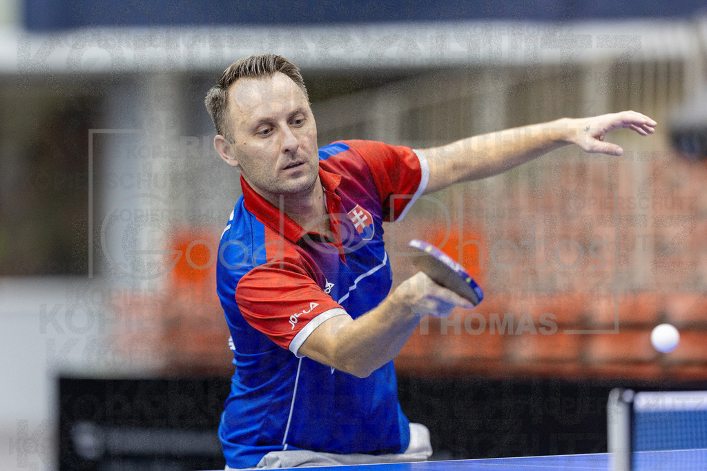 European_Championships_2024-10-18_146 | good-photos - Realisiert mit Pictrs.com