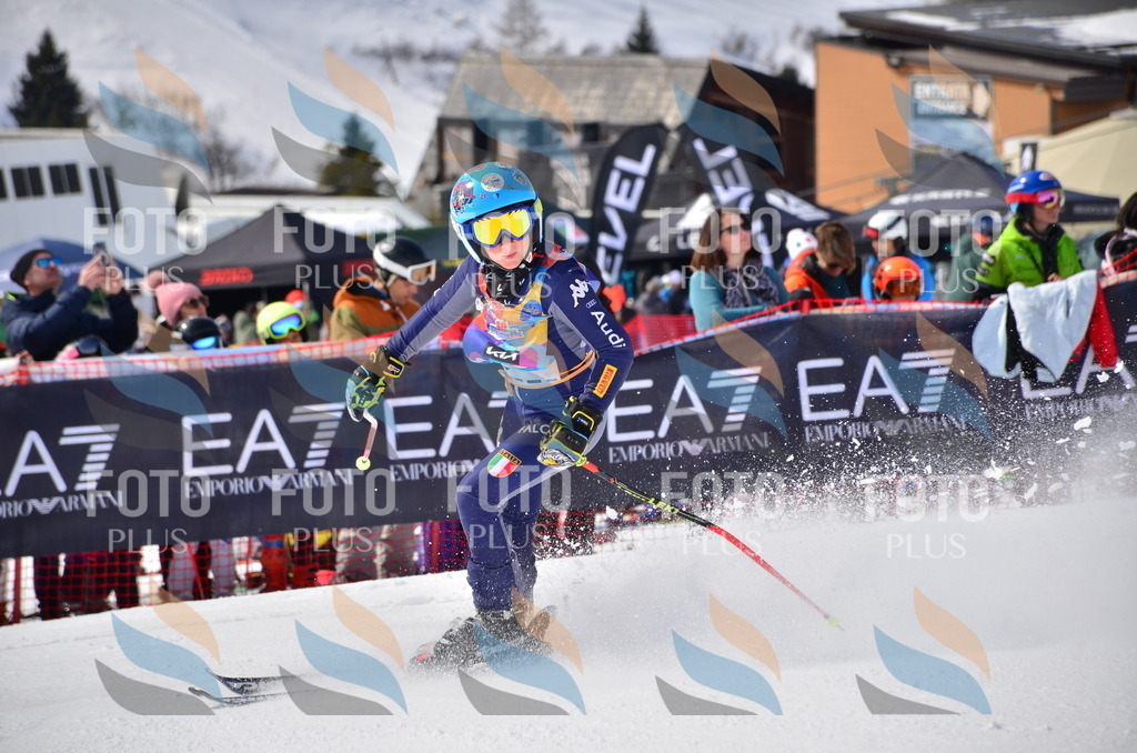 VR4_7310 | holidayphoto