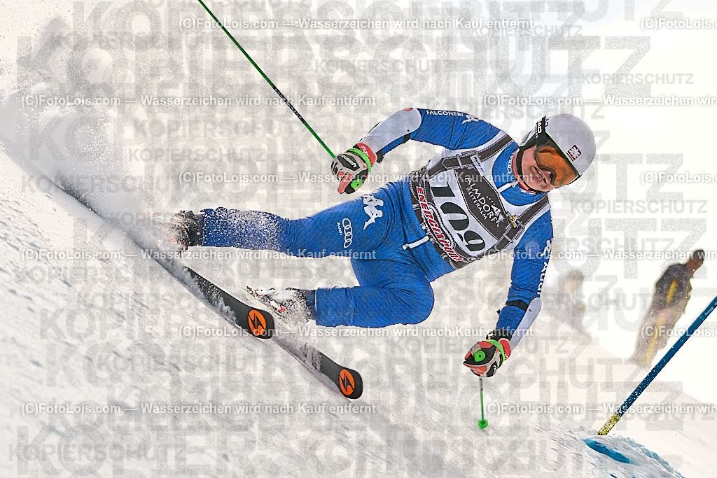 _ALP2233_MASTERS-WM_Reiteralm_A-GS_Stangl Bernhard | FISWORLD CHAMPIONSHIPSMASTERS ALPINE SKIING, 23. – 28. MÄRZ 2026 - REITERALM | STMK | AUT.   Veranstaltet vom Masters-Referat des Deutschen Skiverbandes (DSV). Durchführende Organisation: WSV Pichl-Reiteralm, unterstütutzt von den Bergbahnen REITERALM bei Schladming und SKI AUSTRIA.                            Disziplinen:  Super-G, GiantSlalom, Slalom.                                                 Kategorien:  A (Herrn 30-59 Jahre), B (Herrn ab 60 Jahre), C (Damen 30-59 Jahre), D (Damen ab 60 Jahre).                Rennstrecken:   Gasselhöhe und Muldenliftpiste auf der Reiteralm.