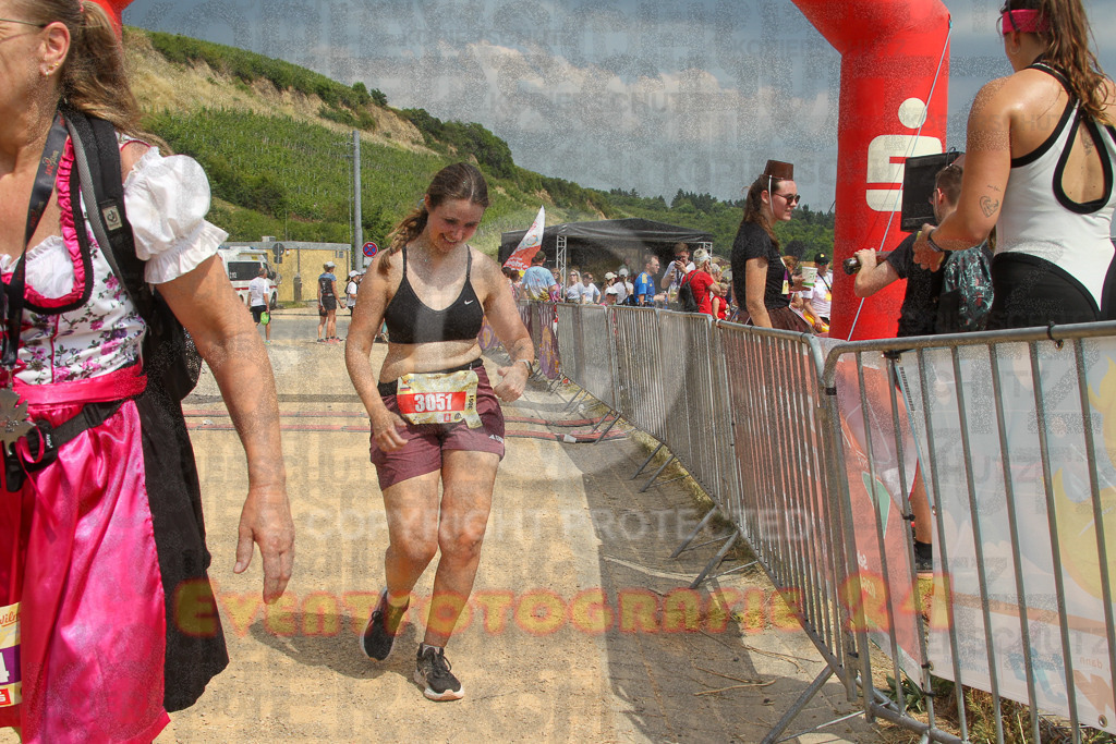 250614_1519_EV4_3300 | Sportfotografie im Rhein-Sieg Kreis, Köln, Bonn, NRW, Rheinland Pfalz, Hessen, etc. Unser Tätigkeitsfeld umfasst den Laufsport vom Volkslauf über den Marathon, Duathlon, Triathon bis zum Ultralauf wie Kölnpfad Ultra oder Schindertrail.