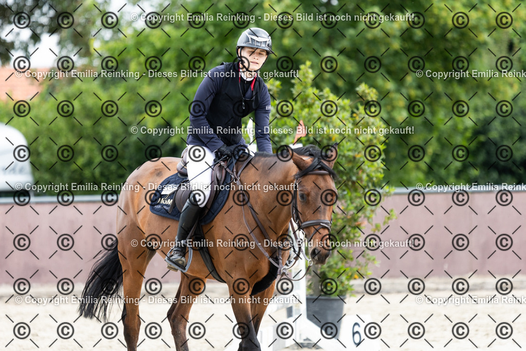 CL5A2193 | Emilia Reinking Fotografie - Realisiert mit Pictrs.com