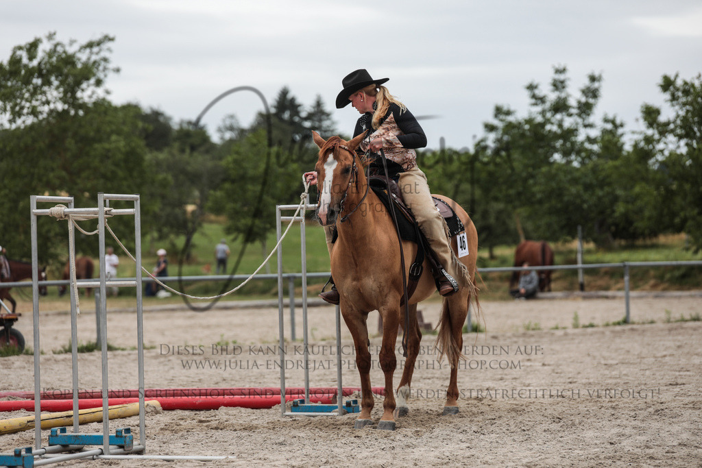 20230701-JuliaEndrejatPhotography-0642 | Julia Endrejat Photography