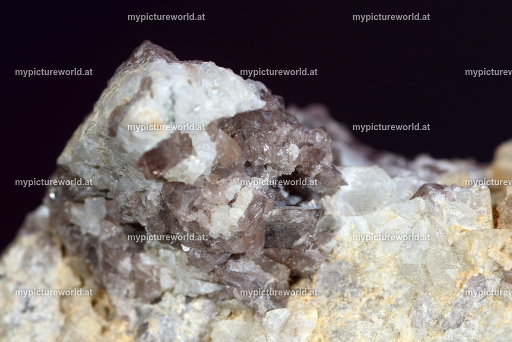 Axinit-001 | Das Bilderarchiv über Tiere, Planzen und Landschaften. In der Bilddatenbank finden Sie ein große Auswahl an hochwertigen Bilder für Ihre Werbung - Realisiert mit Pictrs.com