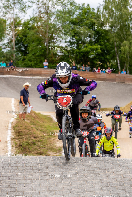 BayBMX2026-05407 | Fotogalerie von Thomas Dettweiler mit Eventbildern und lizenzfreien Fotos. Perfekt als Wandbild, für Büro, Website oder private Nutzung. - Realisiert mit Pictrs.com