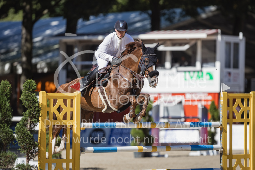 230907_OWLCh_Amateur-L-813 | Deine schönsten Turniermomente als professionelle Fotos! Entdecke hochwertige Pferdesport-Fotografie im Online-Shop. Jetzt Fotos finden & bestellen!