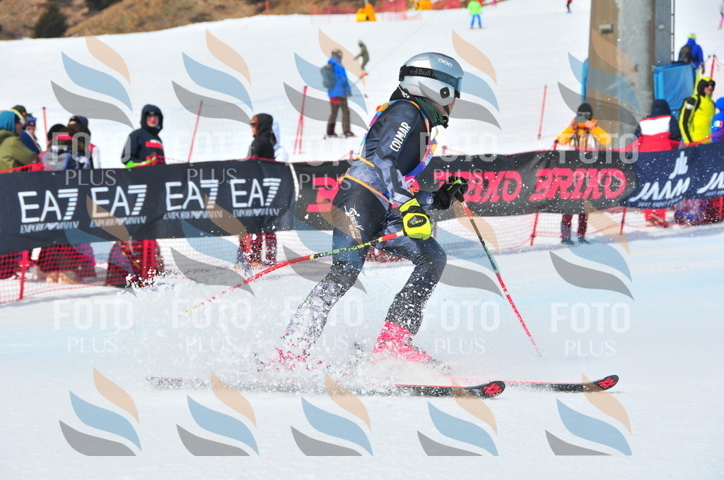 DSC_5829 | holidayphoto