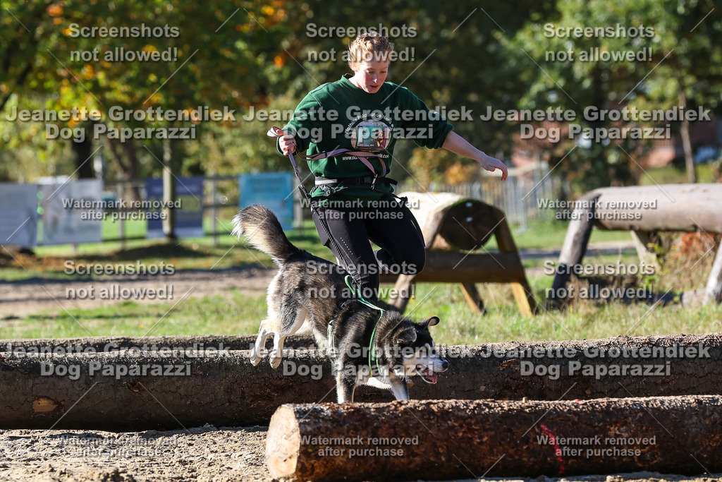 Dog Paparazzi - Strongdog 10-25-2679 | Dog Paparazzi Jeanette Grottendiek Fotografie & Videografie - Realisiert mit Pictrs.com