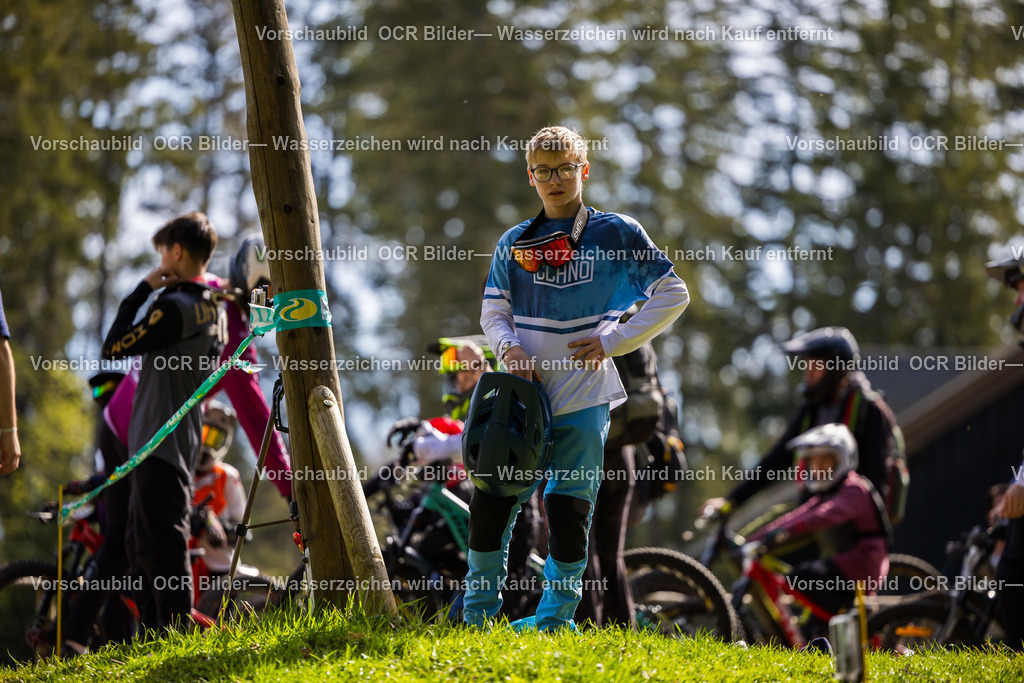 E1 Bad Wildbad 2024 Samstag R3-7086 | OCR Bilder Fotograf Eisenach Michael Schröder