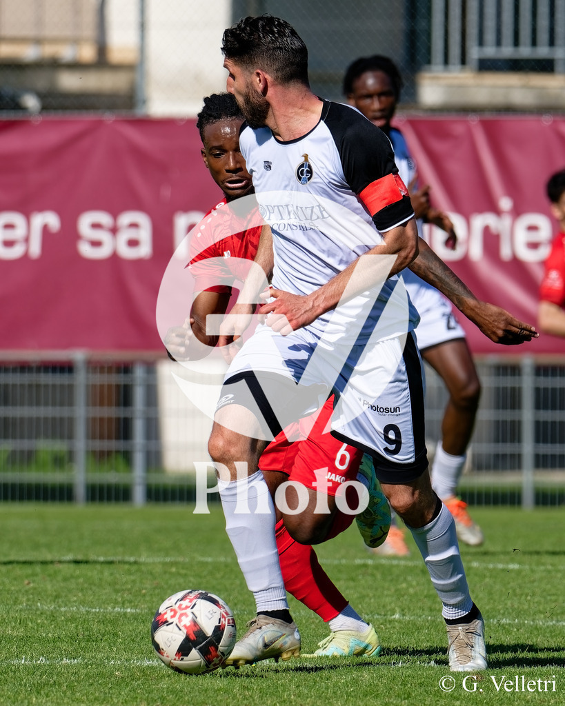 DSC_9420 | Velletri Photo