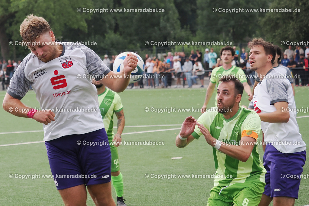 Fußball : LBS - Turnier am 18.07.2026 in Dinslaken | Fußball : LBS - Turnier am 18.07.2026 in Dinslaken ausgerichtet vom RWS Lohberg. Teilnehmende Mannschaften : RWS Lohberg, SV 08/29 Friedrichsfeld,Sus 09 Dinslaken,TV Voerde,STV Hünxe,SGP Oberlohberg,TV Jahn Hiesfeld und Rheinland Hamborn. - Realisiert mit Pictrs.com