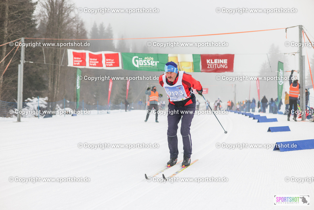 SZI_7680 | Dolomitenlauf 2026 #dolomitenlauf_lienz #dolomitenlauf #worldloppet #dolomitensport #obertilliach #yourpictrs #sportshot_your_pictrs