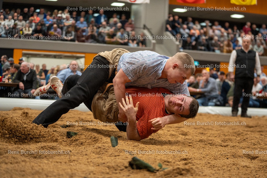 Appert Silvan (o)-Bucher Thomas(u) | René Burch leidenschaftlicher Fotograf aus Kerns in Obwalden.  Hier finden sie Sport, Landschaft und Natur Fotografie.
 - Realisiert mit Pictrs.com