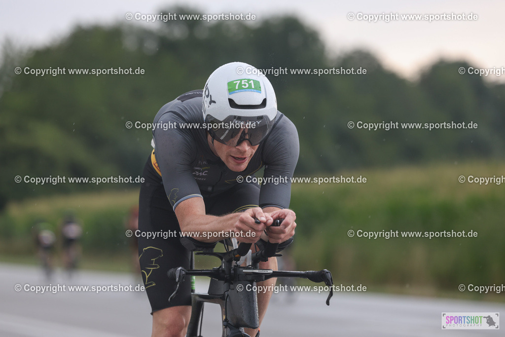 AR6_7251 | #triathlonkarlsfeld #tsveintrachtkarlsfeld #karlsfeldrace #triathlon_karlsfeld #yourpictrs #sportshot_your_pictrs
