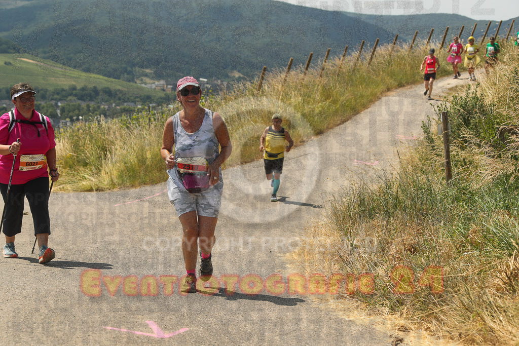 230617_1240_EX2_9590 | Eventfotografie 24
Sport- und Eventfotografie