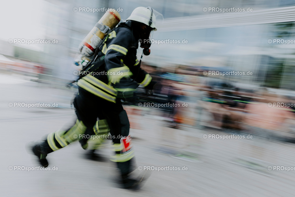 240825_Treppenlauf-704 | Professionelle Fotos Ihrer Laufsportveranstaltung.