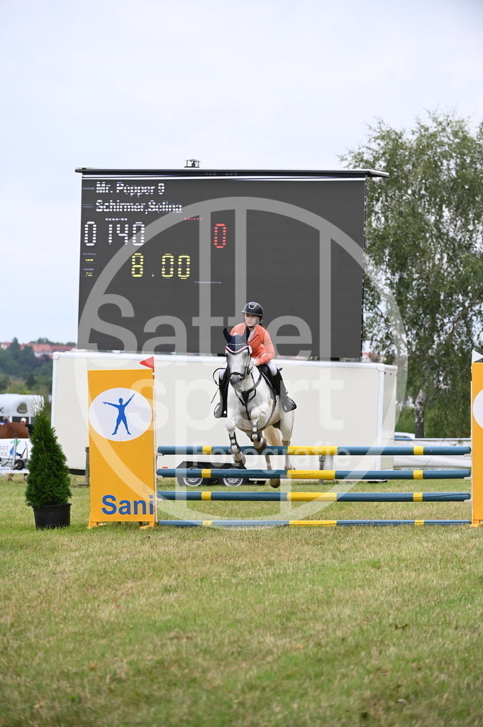 DSC_0556 | sattelsport - Realisiert mit Pictrs.com