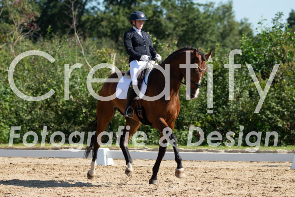 IMG_3410 | Creatify Fotografie