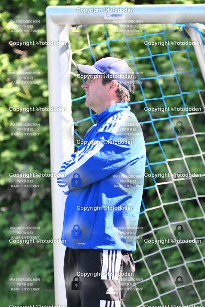 DSC_8085 | fotododen.de präsentiert ein umfangreiches Sportfoto Archiv mit Aufnahmen aus verschiedenen Sportarten im Raum Ostfriesland.